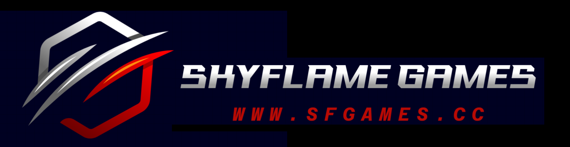 天火游戏 SkyFlame Games